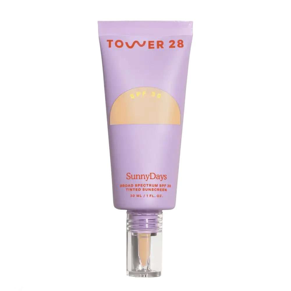 SunnyDays™ Tinted SPF 30