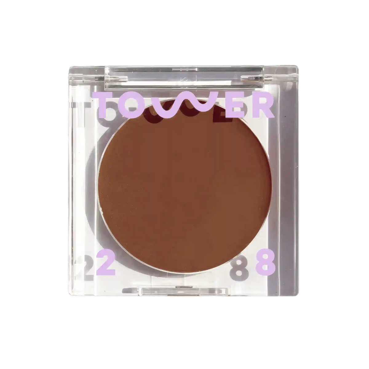 Sculptino® Cream Contour